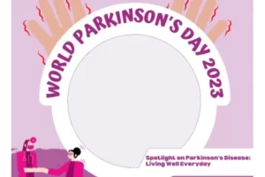 Twibbon Hari Parkinson Sedunia 1170555074