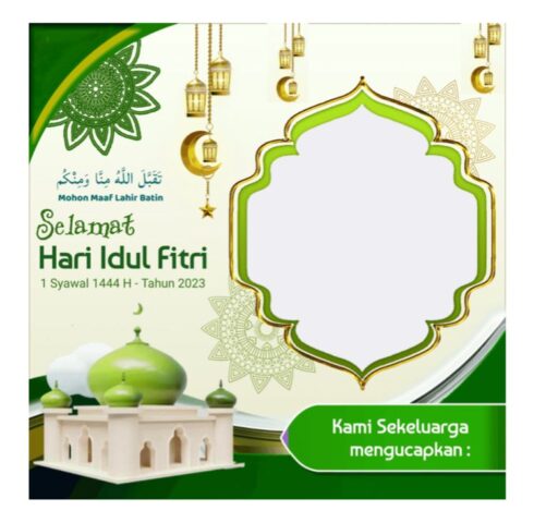 Link Twibbon Lebaran 2023 Link Twibbon Lebaran 2023