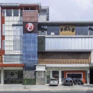 diamdi hotel