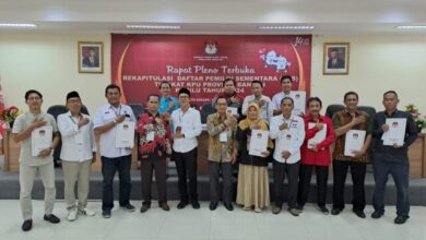 DCS KPU Banten
