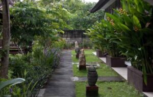 La Nusa Nusa Penida Bali (Traveloka)