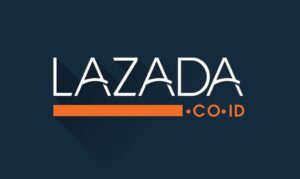 Kode Voucher Lazada