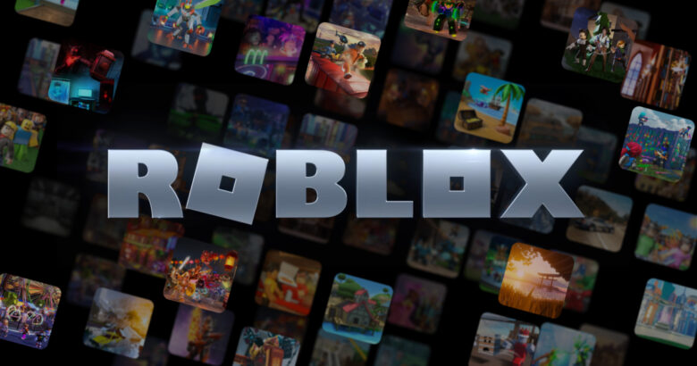 Bisa Main Roblox Gratis! Ini Link Aktif untuk Akses Poki Games di