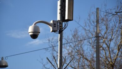 Kumpulan link CCTV arus mudik Lebaran 2023
