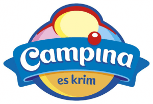 Lowongan kerja terbaru di PT Campina Ice Cream Industry Tbk