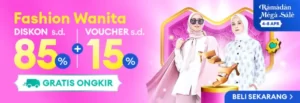 voucher lazada