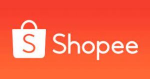 Promo Voucher Shopee Hari Ini