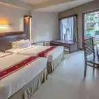 hotel murah di Ternate maluku utara