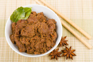 Rendang