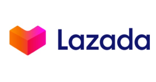 lazada.co .id