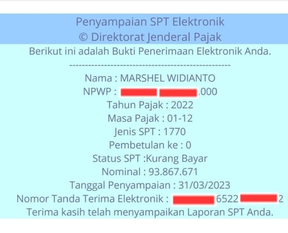 marshel widianto 552171231 p 3071226145388653454 1 p 3071226145388653454