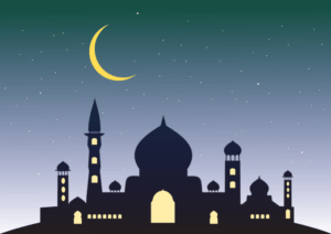 Pelaksanaan puasa Tasua dan puasa Arafah 2023. (Pixabay/pinterastudio)