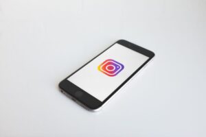 Ilustrasi cara download foto profil Instagram tanpa aplikasi (Pixabay/Minakel2003)