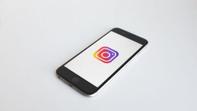 Ilustrasi cara download foto profil Instagram tanpa aplikasi (Pixabay/Minakel2003)