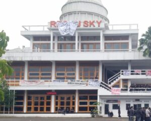 STMIK Tasikmalaya