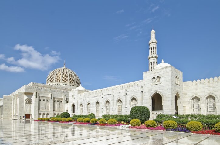 sultan qaboos grand mosque gc30e50128 1920