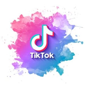 lirik lagu