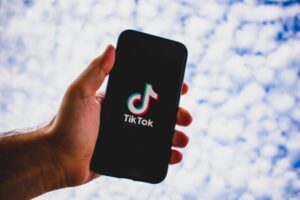 Cara Mudah Membuat Video TikTok