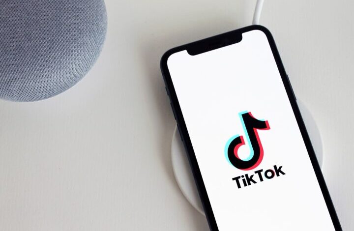 Arti kata Pragos viral TikTok