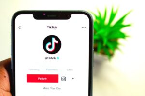 Ilustrasi cara download Sound TikTok MP3 (Pixabay/SAM-RIZ44)