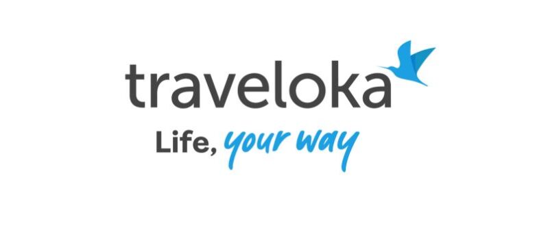 kode kupon traveloka 2023