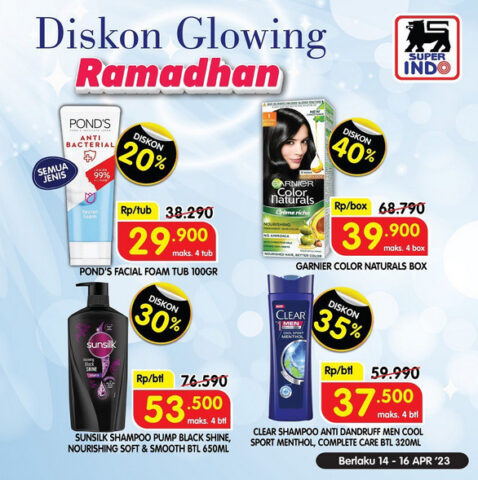 Katalog Promo JSM Superindo