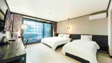 3 hotel murah di Probolinggo Rp90 ribuan dengan fasilitas lengkap