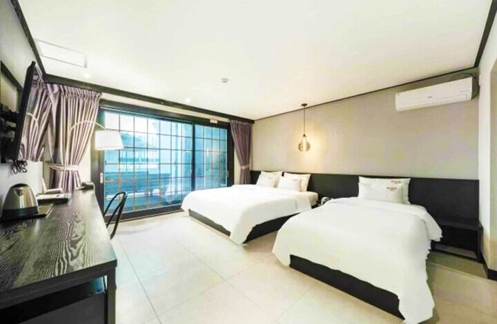 3 hotel murah di Probolinggo Rp90 ribuan dengan fasilitas lengkap
