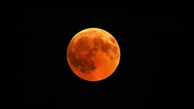 link live streaming gerhana bulan penumbra
