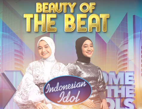 Berikut ini link nonton Grand Final Indonesian Idol 2023