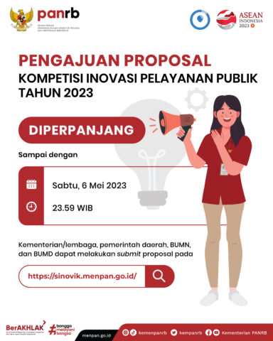 20230428 Flyer Perpanjangan KIPP 2023