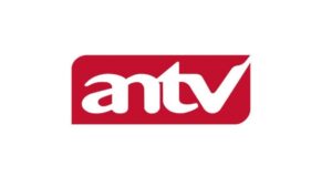 ANTV live streaming tv