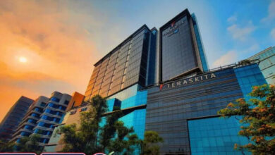 Rekomendasi Hotel Murah di Jakarta Rp100 Ribuan
