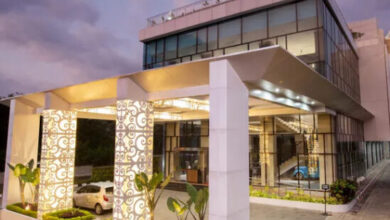 Rekomendasi Hotel Murah di Purbalingga Rp100 Ribuan