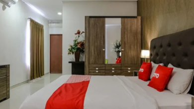 Rekomendasi Hotel Murah di Jember Rp50 Ribuan