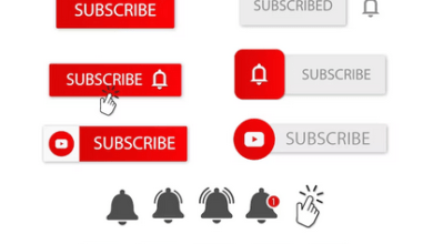 10 Cara Menambah Subscriber YouTube Tanpa Beli