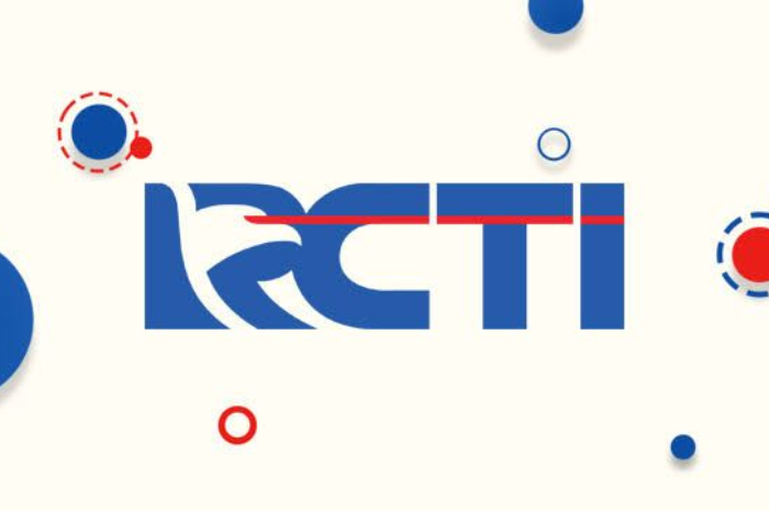 jadwal acara RCTI
