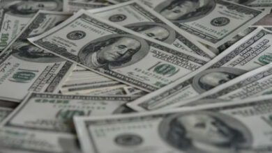 Indonesia tinggalkan dolar Amerika Serikat