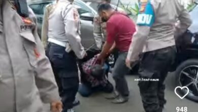 Pelaku penembak misterius Kantor Majelis Ulama Indonesia (MUI) di Menteng, Jakarta Pusat, dinyatakan tewas. Polisi pun saat ini tengah melakukan penyelidikan.