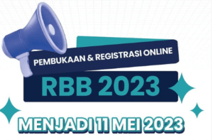 Rekrutmen Bersama BUMN 2023