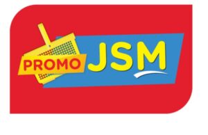 promo JSM Alfamart