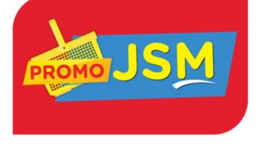 promo JSM Alfamart
