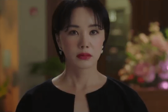 Doctor Cha episode 9