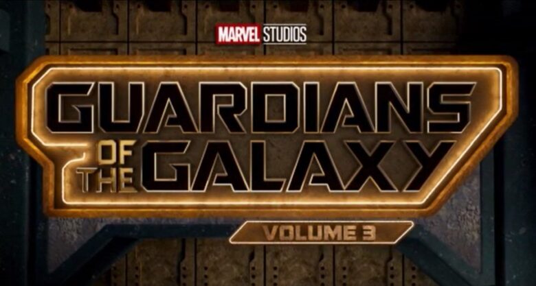link nonton film Guardians of the Galaxy Vol 3