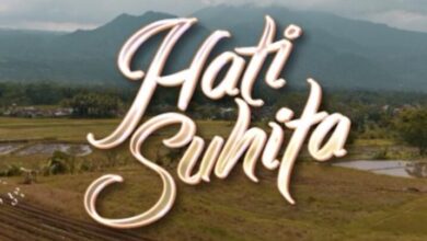 link nonton film Hati Suhita