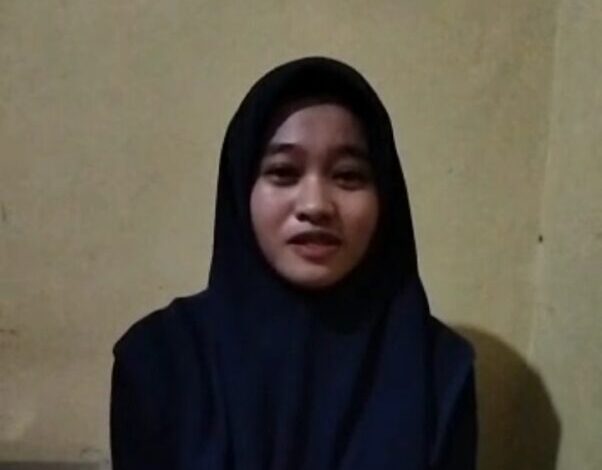 Mahasiswi UIN Banten diculik