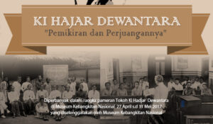 Sejarah Hardiknas