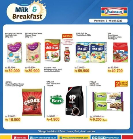 katalog promo JSM Indomaret minggu ini