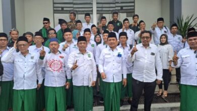 PKB Banten usung Cak Imin