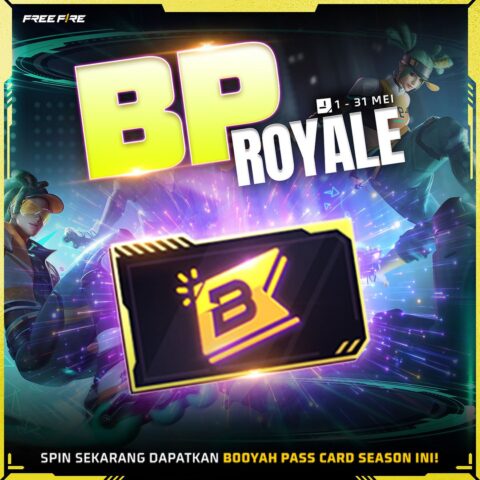 Ambil kode redeem Free Fire FF terbaru dapatkan hadiah gratis